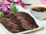 化稍营狗肉