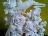 华美雕刻工艺品