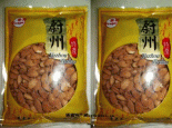 蔚州杏扁