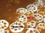 果子干儿