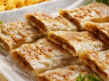 京东肉饼