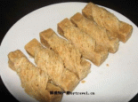 唐山酥糖