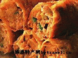 唐山大“咯蔗”