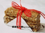 花生酥糖