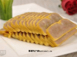 常山郡热切丸子