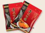 金凤扒鸡