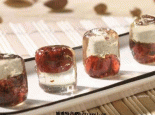 红枣水饴软糖