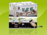 隆源果宝