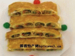 豆卷