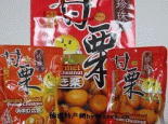 青龙甘栗