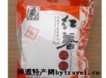 卢龙优质红薯淀粉