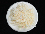 北戴河鱿鱼丝