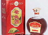 昌黎鼋鱼酒