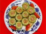 晋南酿菜