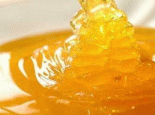 沁水刺槐蜂蜜