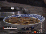 晋城过油肉