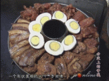 阳城火锅