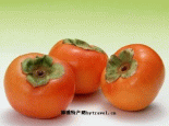 晋城小红柿