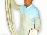 上党拉面