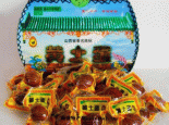 黄土蛋