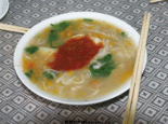 沁县和子饭