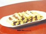沁县枣糕