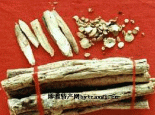 沁州黄芪
