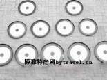 长子铜乐器