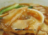 擦圪斗