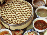 推窝窝