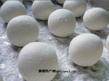 洪洞元宵