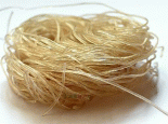 大张玉米粉条