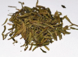 天天桃茶