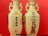 玉堂春酒