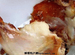 太谷熏鸽