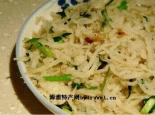 拨烂子