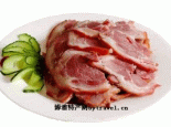 曹家熏肘