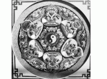和顺牵绣