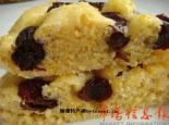 黄条条