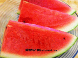三郝瓜