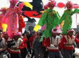 背棍