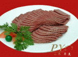 平遥牛肉