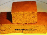 案糕