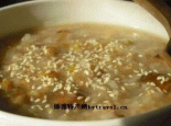 豆钱钱