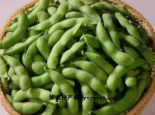 毛豆