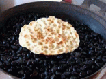 汾阳石头饼