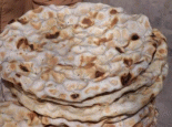 石头干饼
