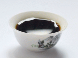 “合川牌”酱油