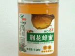平定荆花蜂蜜