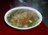 阳泉漂抿曲